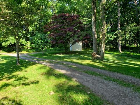 3505 Parkview Dr, Ashtabula, OH 44004 photo 33