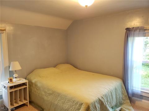 3505 Parkview Dr, Ashtabula, OH 44004 photo 17