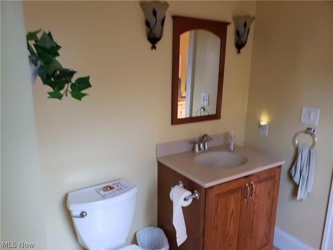 3505 Parkview Dr, Ashtabula, OH 44004 photo 14