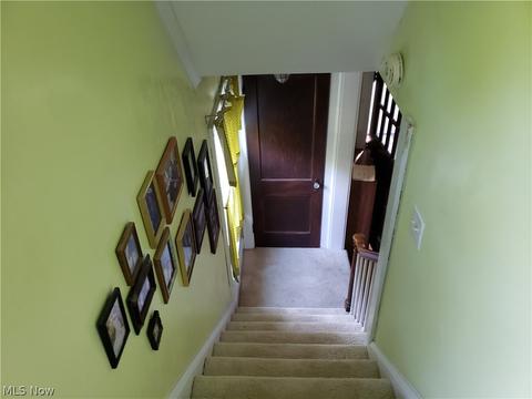 3505 Parkview Dr, Ashtabula, OH 44004 photo 16