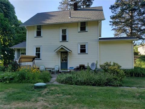 3505 Parkview Dr, Ashtabula, OH 44004 photo 3