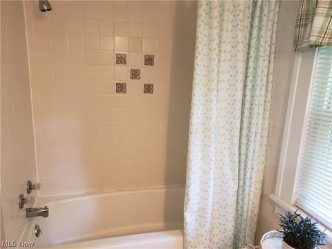 3505 Parkview Dr, Ashtabula, OH 44004 photo 22