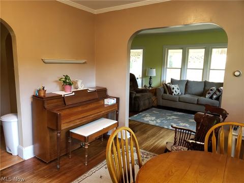 3505 Parkview Dr, Ashtabula, OH 44004 photo 9