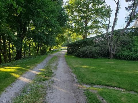 3505 Parkview Dr, Ashtabula, OH 44004 photo 32