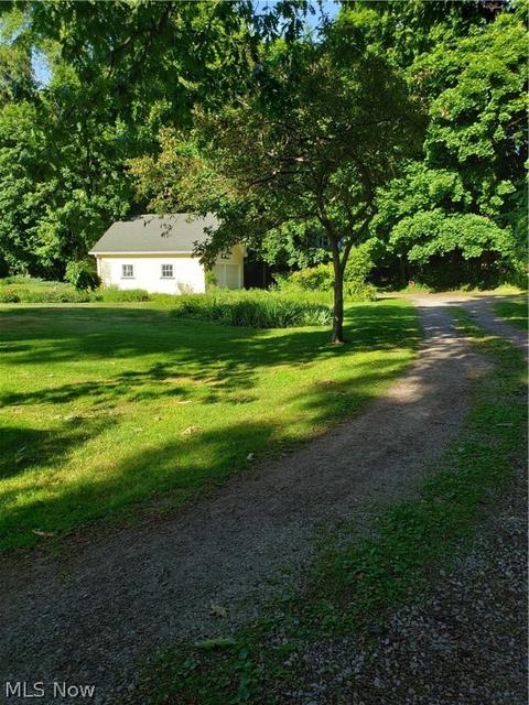 3505 Parkview Dr, Ashtabula, OH 44004 photo 31