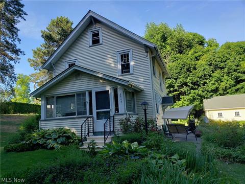 3505 Parkview Dr, Ashtabula, OH 44004 photo 5