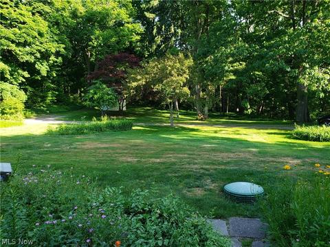 3505 Parkview Dr, Ashtabula, OH 44004 photo 28