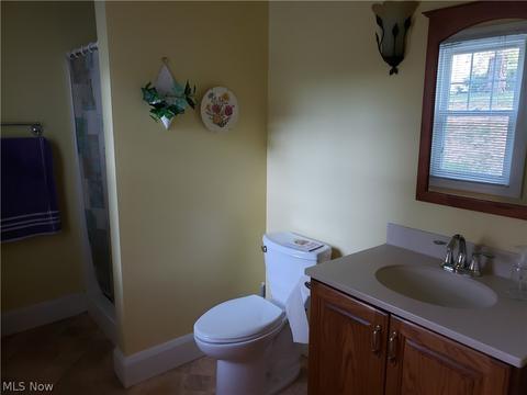 3505 Parkview Dr, Ashtabula, OH 44004 photo 15