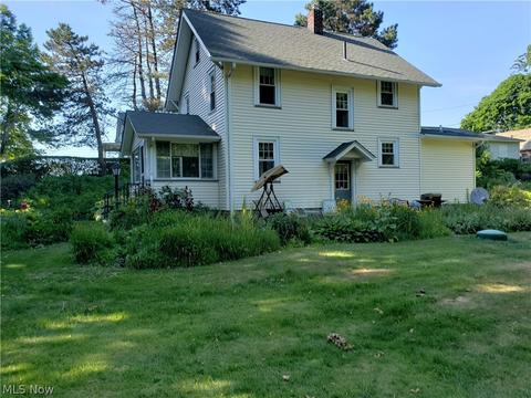 3505 Parkview Dr, Ashtabula, OH 44004 photo 30