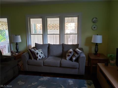 3505 Parkview Dr, Ashtabula, OH 44004 photo 6