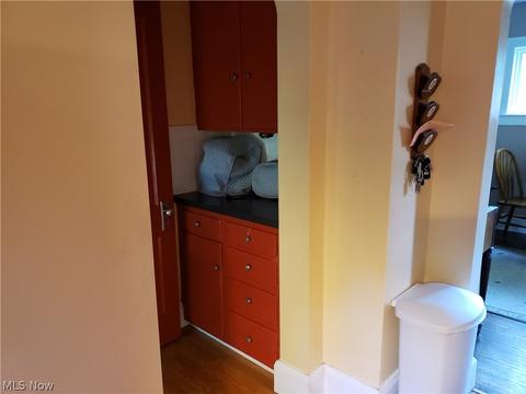 3505 Parkview Dr, Ashtabula, OH 44004 photo 12