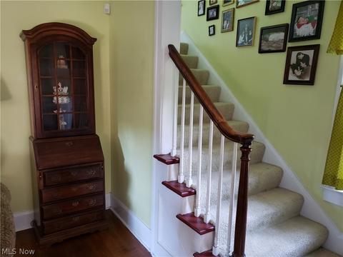 3505 Parkview Dr, Ashtabula, OH 44004 photo 7
