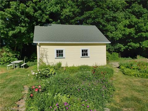 3505 Parkview Dr, Ashtabula, OH 44004 photo 27