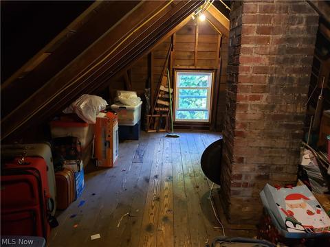 3505 Parkview Dr, Ashtabula, OH 44004 photo 25
