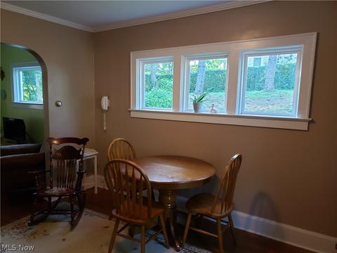 3505 Parkview Dr, Ashtabula, OH 44004 photo 8