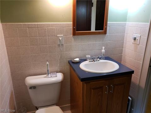 3505 Parkview Dr, Ashtabula, OH 44004 photo 21