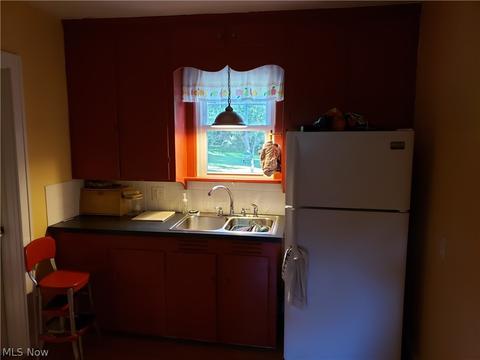 3505 Parkview Dr, Ashtabula, OH 44004 photo 10