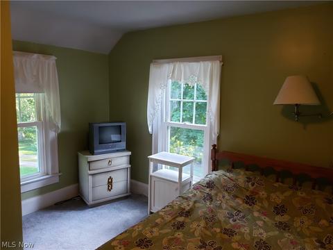 3505 Parkview Dr, Ashtabula, OH 44004 photo 19