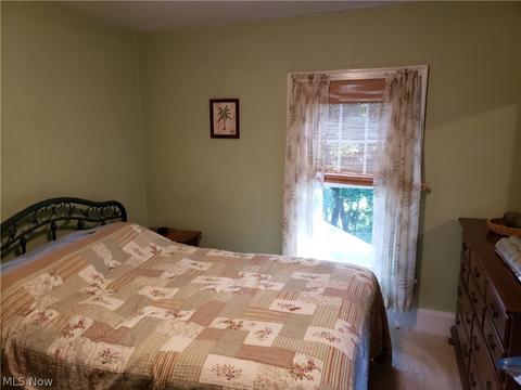 3505 Parkview Dr, Ashtabula, OH 44004 photo 18
