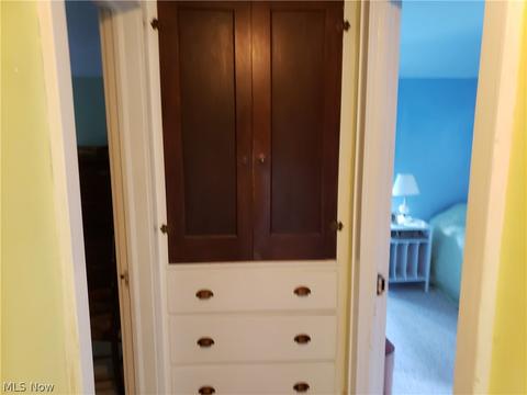 3505 Parkview Dr, Ashtabula, OH 44004 photo 20
