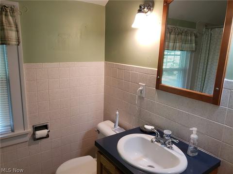 3505 Parkview Dr, Ashtabula, OH 44004 photo 23