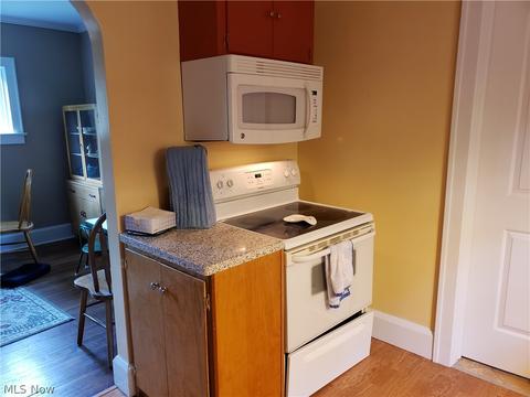 3505 Parkview Dr, Ashtabula, OH 44004 photo 11