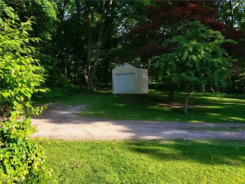 3505 Parkview Dr, Ashtabula, OH 44004 photo 26