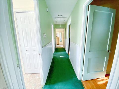 383 Roosevelt Ave, Elyria, OH 44035 photo 4