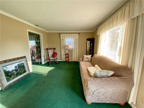 383 Roosevelt Ave, Elyria, OH 44035 photo 3