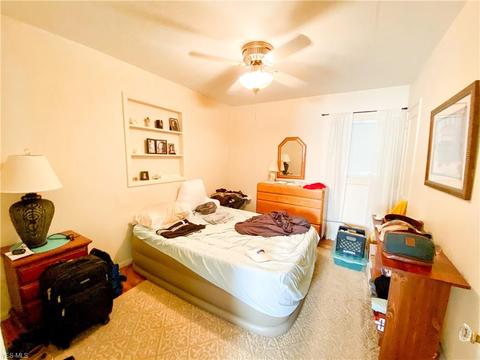 383 Roosevelt Ave, Elyria, OH 44035 photo 26