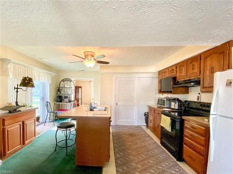 383 Roosevelt Ave, Elyria, OH 44035 photo 24