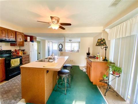 383 Roosevelt Ave, Elyria, OH 44035 photo 21