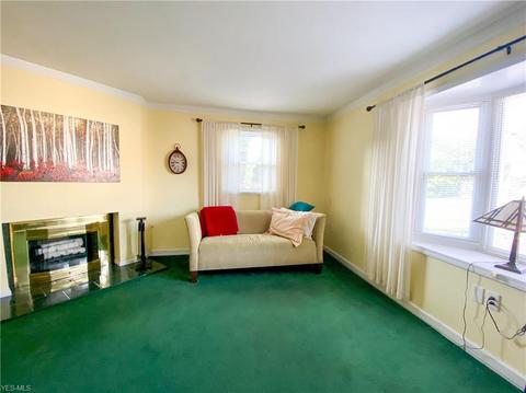 383 Roosevelt Ave, Elyria, OH 44035 photo 22