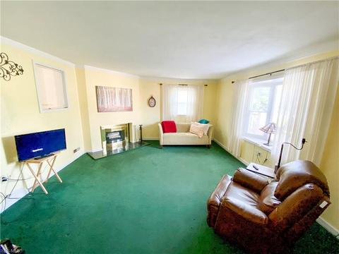383 Roosevelt Ave, Elyria, OH 44035 photo 10