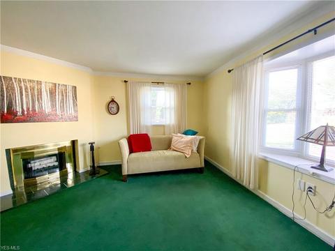 383 Roosevelt Ave, Elyria, OH 44035 photo 15
