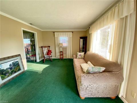 383 Roosevelt Ave, Elyria, OH 44035 photo 11
