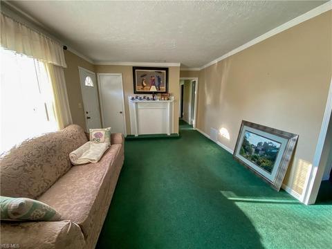 383 Roosevelt Ave, Elyria, OH 44035 photo 2
