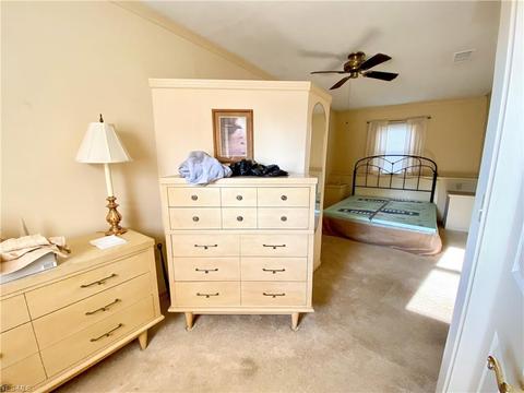 383 Roosevelt Ave, Elyria, OH 44035 photo 16