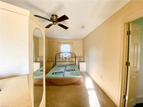 383 Roosevelt Ave, Elyria, OH 44035 photo 20