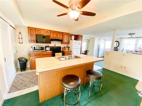383 Roosevelt Ave, Elyria, OH 44035 photo 12