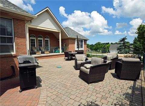 2811 Loreto Dr, Willoughby Hills, OH 44094 photo 24