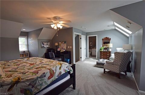 2811 Loreto Dr, Willoughby Hills, OH 44094 photo 15