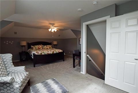 2811 Loreto Dr, Willoughby Hills, OH 44094 photo 14