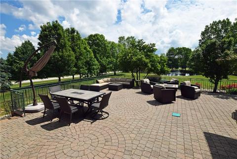 2811 Loreto Dr, Willoughby Hills, OH 44094 photo 25