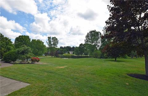 2811 Loreto Dr, Willoughby Hills, OH 44094 photo 27