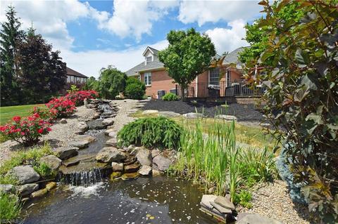 2811 Loreto Dr, Willoughby Hills, OH 44094 photo 26