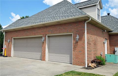 2811 Loreto Dr, Willoughby Hills, OH 44094 photo 28