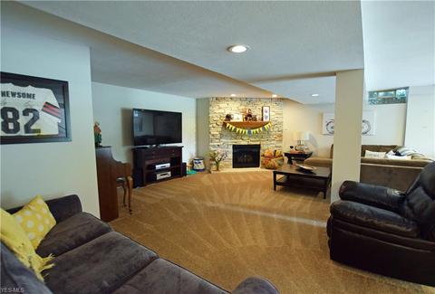 2811 Loreto Dr, Willoughby Hills, OH 44094 photo 16