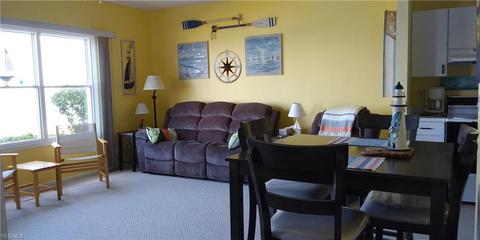 5237 Lake Rd W #1105, Ashtabula, OH 44004 photo 4