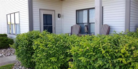 5237 Lake Rd W #1105, Ashtabula, OH 44004 photo 2